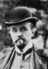 Adrien" Antoine Emmanuel SIMONETON (1) : Family tree by Antoine SIMONETON  (asimoneton)