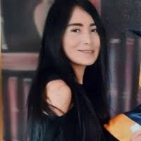 30+ perfiles de «Leyla López»