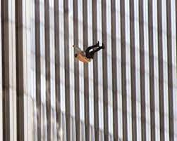 Check spelling or type a new query. Who Was The Falling Man From 9 11 Falling Man Identity Revealed