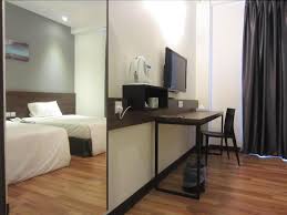 Enjoy free cancellation on most hotels. Fuller Hotel Alor Setar Alor Star Kedah Hotelopia