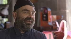 Architecture in relation to: Art, Poetry, Science, & Scholarship