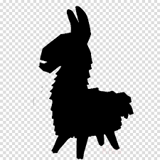 Create a custom fortnite font logo to share with your fellow fortnite gamers. Fortnite Clipart Fortnite Svg Fortnite Silhouette Fortnite Png Fortnite Font Free Photos