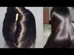 افضل شامبو وبلسم ولوسيون طبيعى فيديو قد ينقذ شعرك روتين العناية بالشعر Youtube Beauty Recipes Hair Make Hair Grow Hair Styles