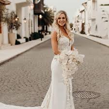 Lauren Leigh Easter (28) died on ***. Her cause of ...