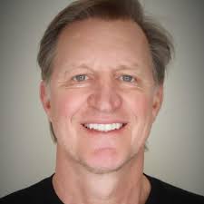 About the Innovation & Entrepreneurship Initiative