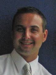 Dr. Jonathan Astroth Takes Helm as 20th President of Lincoln College