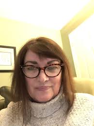 Hi all! I just wanted to introduce myself and share a photo I took. I just  came across the group and found it intriguing. Shoe size 7.5.