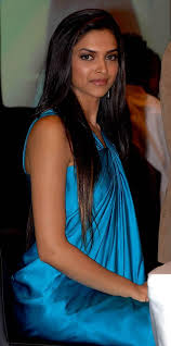 Pin On Deepika Deepika had dated many guys from different backgrounds.