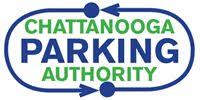 Chattanooga Parking Chattanooga This Or That Questions Author