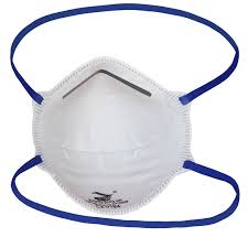 Spezielle masken werden in europa als genormte, partikelfiltrierende halbmasken ffp geführt. Ffp2 Maske Ffp2 Maske Mundschutz Atemschutzmask Mask2u Nano Fiber Textile Mask With 99 Bfe 95 Pfe Is Washable And Fashionable And Can Be Manufactured In Different Colors Prints Etc Long Nose Clowns