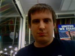 Wakeup_2009-11-21_22:09:12