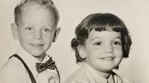 Why People Are Sharing Their Family Secrets With Strangers in Public