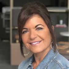 taycooffice #design #officefurniture #reception #modernoffice  #officeinspiration #ergonomics