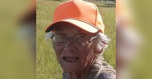 Audrey Elaine Ryan Obituary