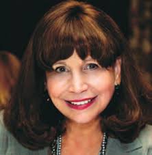 GREAT MINDS THAT DON'T THINK ALIKE