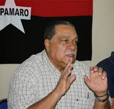 Imágenes de José Pinto siendo trasladado del Cicpc La Guaira +VIDEO -  Núcleo Noticias