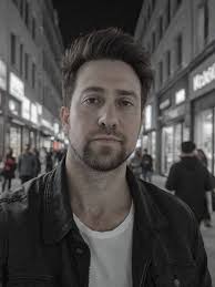 Alex Møller (@thealexmoller) • Instagram photos and videos