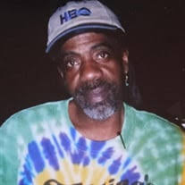 Search Tyrone Powell Obituaries and Funeral Services