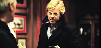 Robert redford wagte in seiner langen filmkarriere viel, er spielte in gesellschaftskritischen in den siebzigerjahren stieg robert redford als einer der wichtigsten darsteller in filmen des »new. Robert Redford Wird 80 Das Sind Unsere Liebsten Filme