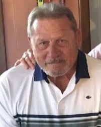 Kerry L. Koontz Obituary April 22, 2023