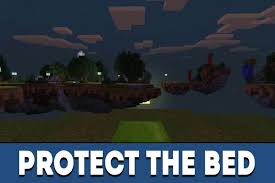 Feb 18, 2017 — minecraft education edition bedwars map minecraft. Download Minecraft Pe Bedwars Maps Epic And Exciting