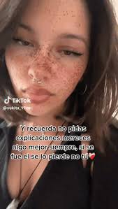 Maraca Astorga Vargas Gabriel GIF