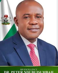 New Leadership Appointments The Chairman and Board of Governors, Management  and Staff congratulate Professor Prakash Persad and Professor Festus  Addo-Yobo