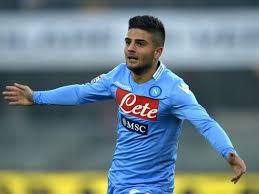 Lippi ha parlato dell'avventura europea dell'italia di mancini, che venerdì sera esordirà all'olimpico contro la turchia: Insigne Loda Higuain Meglio Di Cavani E Non Si Lamenta Goal Com