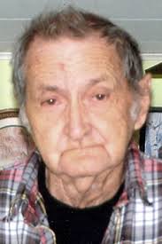 Robert Carter Obituary