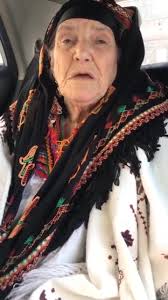 Azull Flawen ❤❤❤ Abonné vous ici ➡instagram 👍#zin__kabyle #robekabyle  #kabyles #imazighen #amazing #tiziouzou #bouira #boumerdes #bejaia.  #stiffkeyblue #dansekabyle #darnashow #rai2020 #darnashow3  #القفطان_الجزائري #kabylebeauty #michelle #bylka ...