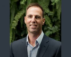 Hospitality & Tourism Industry