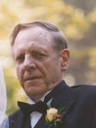 Dale Cunningham Obituary