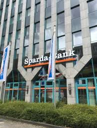Sparda Bank West Eg Filiale Dusseldorf Hauptbahnhof Bewertungen Offnungszeiten Artikel Gemeinwohlbilanz