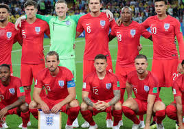 See live football scores and fixtures from england powered by the official livescore website, the world's leading live score sport service. Euro 2020 Diverse England Football Team That Is Winning Many New Fans Black History Month 2021