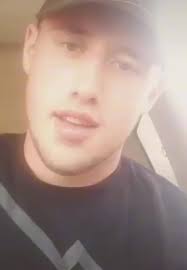 Neo and Mich Ligayu Break Up