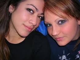 Corrina Wilson Obituary (1990