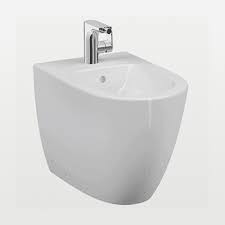 Everyone was friendly, knowledgeable and professional. Bathroomsbydesign Nationwide Bathroom Design Specialists