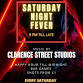 Saturday Night Fever event in Leicester