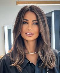 Nancy Cabo (nancycabo86)