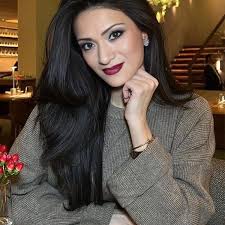 KSAT Meteorologist Sarah...