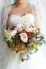 Complete weddings + events in louisville, ky will help you find the right event or wedding photographer, videographer and dj to throw a phenomenal party, plus we have fun photo booth and lighting rentals to elevate your event and give you the type of. My Wedding Flowers By Boston S Floral Couture Louisville Ky Fall Wedding Flowers Rustic Fall Wedding Wedding Flowers Wedding