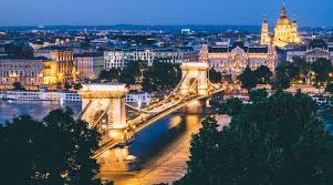 Węgry to kraj we wschodniej europie należący do unii europejskiej i schengen. Ciekawostki O Wegrzech Z Czego Slyna Wegry Ciekawostki