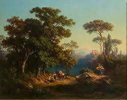 We did not find results for: Italian Scenery Paintings