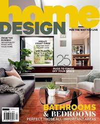 Check spelling or type a new query. Home Design Magazine Issue 21 6 Subscriptions Pocketmags