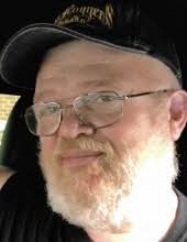 Obituary information for Gary Lee Bjerke