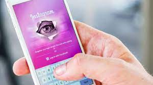 Use spyine to track someone's instagram use. 5 Ways To Spy On Instagram Photos And Messages Spymaster Pro