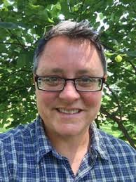 Tippecanoe Valley School Corporation