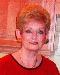 Frances Schultz Obituary (1942