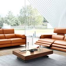 Tous sont réalisés avec le savoir faire et l attention portée au plus petit détail qui profitez de prix exceptionnels sur une large sélection de canapés en cuir et en tissu. Salons Canapes Fauteuils Story