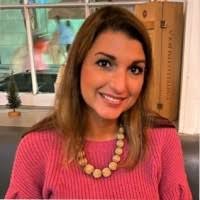 300+ "Becky R." profiles